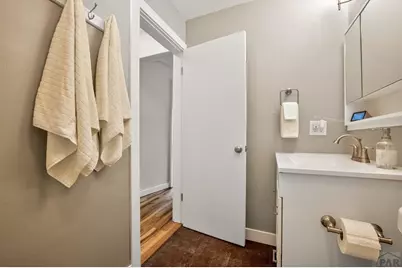 822 Brown Ave, Pueblo, CO 81004 - Photo 18