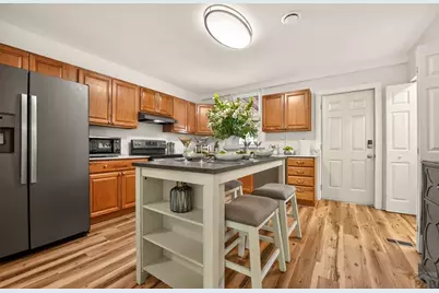 822 Brown Ave, Pueblo, CO 81004 - Photo 10