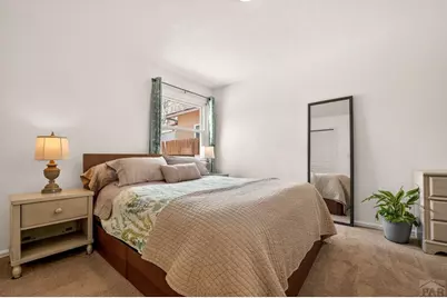 822 Brown Ave, Pueblo, CO 81004 - Photo 8
