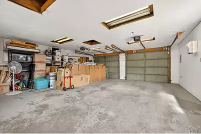 822 Brown Ave, Pueblo, CO 81004 - Photo 30