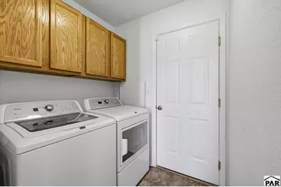 1621 Horseshoe Place, Pueblo, CO 81001 - Photo 36