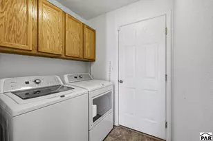 1621 Horseshoe Pl, Pueblo, CO 81001 - Photo 36