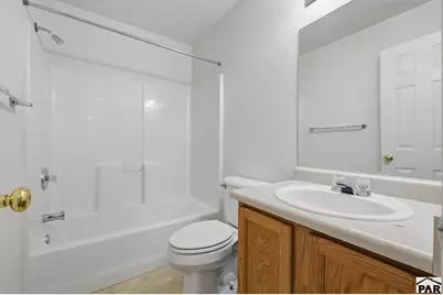 1621 Horseshoe Place, Pueblo, CO 81001 - Photo 32