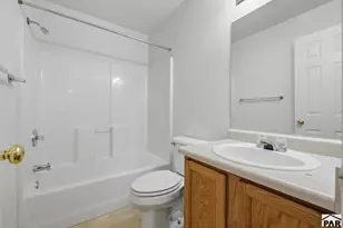1621 Horseshoe Pl, Pueblo, CO 81001 - Photo 32