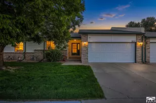 1621 Horseshoe Pl, Pueblo, CO 81001 - Photo 1