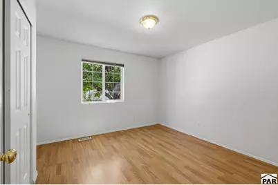1621 Horseshoe Place, Pueblo, CO 81001 - Photo 30