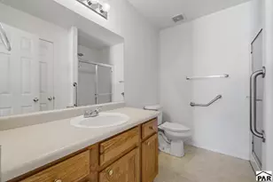 1621 Horseshoe Pl, Pueblo, CO 81001 - Photo 26