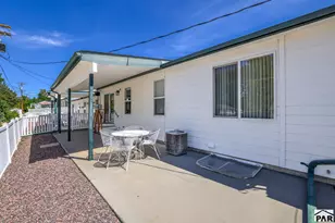 1621 Horseshoe Pl, Pueblo, CO 81001 - Photo 40
