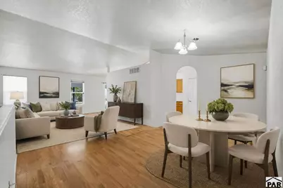 1621 Horseshoe Place, Pueblo, CO 81001 - Photo 8