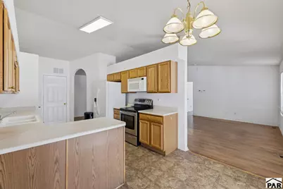 1621 Horseshoe Place, Pueblo, CO 81001 - Photo 16