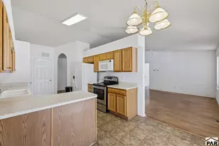 1621 Horseshoe Pl, Pueblo, CO 81001 - Photo 16