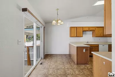 1621 Horseshoe Place, Pueblo, CO 81001 - Photo 22