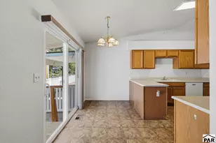 1621 Horseshoe Pl, Pueblo, CO 81001 - Photo 22