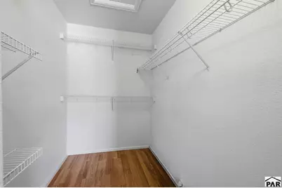 1621 Horseshoe Place, Pueblo, CO 81001 - Photo 28