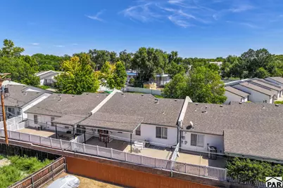 1621 Horseshoe Place, Pueblo, CO 81001 - Photo 42