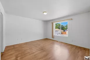1621 Horseshoe Pl, Pueblo, CO 81001 - Photo 24