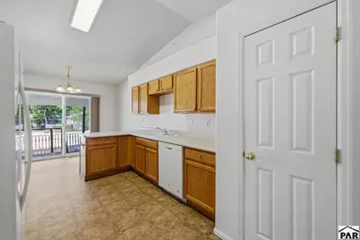 1621 Horseshoe Place, Pueblo, CO 81001 - Photo 20
