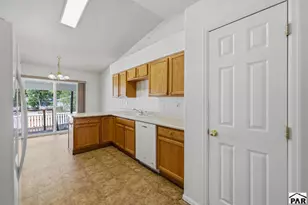 1621 Horseshoe Pl, Pueblo, CO 81001 - Photo 20