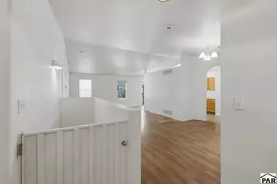 1621 Horseshoe Place, Pueblo, CO 81001 - Photo 6