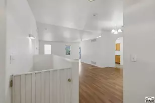 1621 Horseshoe Pl, Pueblo, CO 81001 - Photo 6