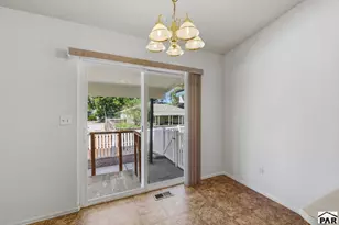 1621 Horseshoe Pl, Pueblo, CO 81001 - Photo 18