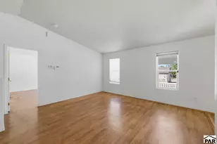 1621 Horseshoe Pl, Pueblo, CO 81001 - Photo 12