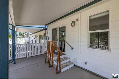1621 Horseshoe Place, Pueblo, CO 81001 - Photo 38