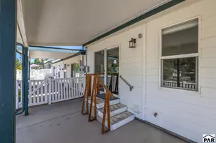 1621 Horseshoe Pl, Pueblo, CO 81001 - Photo 38