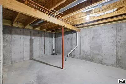 1621 Horseshoe Place, Pueblo, CO 81001 - Photo 34