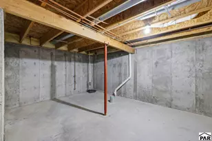 1621 Horseshoe Pl, Pueblo, CO 81001 - Photo 34