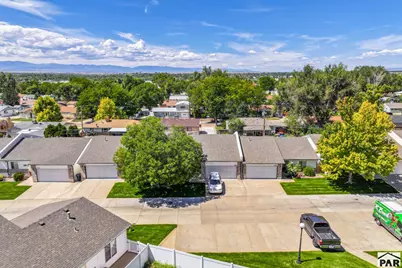 1621 Horseshoe Place, Pueblo, CO 81001 - Photo 44