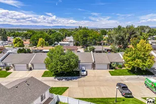 1621 Horseshoe Pl, Pueblo, CO 81001 - Photo 44