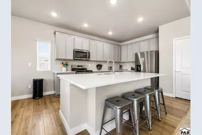 817 E Maybell, Pueblo West, CO 81007 - Photo 6