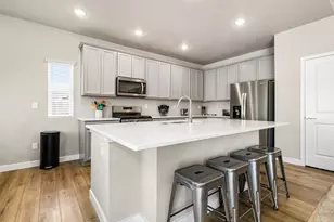 817 E Maybell, Pueblo West, CO 81007 - Photo 6