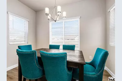 817 E Maybell, Pueblo West, CO 81007 - Photo 10