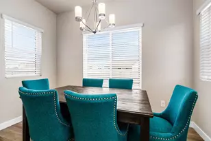 817 E Maybell, Pueblo West, CO 81007 - Photo 10