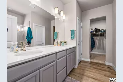817 E Maybell, Pueblo West, CO 81007 - Photo 14