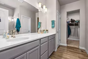 817 E Maybell, Pueblo West, CO 81007 - Photo 14