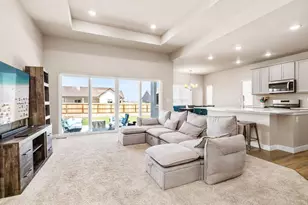 817 E Maybell, Pueblo West, CO 81007 - Photo 4