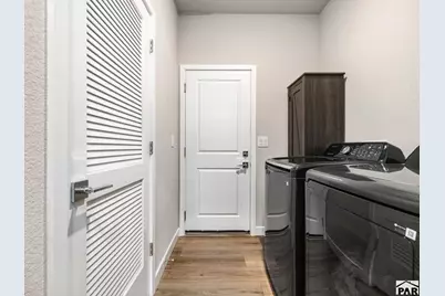 817 E Maybell, Pueblo West, CO 81007 - Photo 18