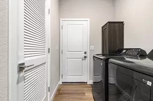 817 E Maybell, Pueblo West, CO 81007 - Photo 18