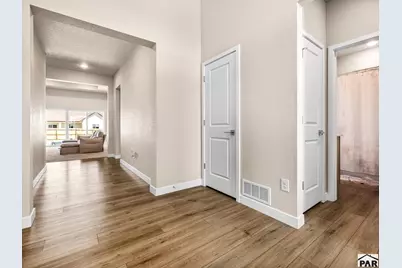817 E Maybell, Pueblo West, CO 81007 - Photo 2