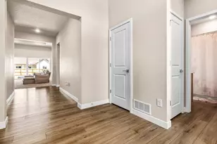817 E Maybell, Pueblo West, CO 81007 - Photo 2