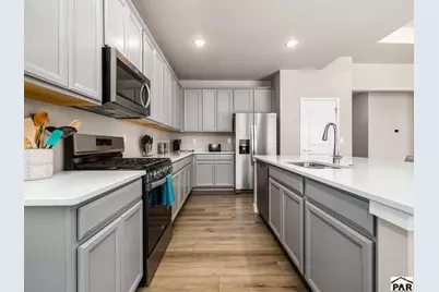 817 E Maybell, Pueblo West, CO 81007 - Photo 8