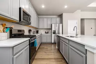 817 E Maybell, Pueblo West, CO 81007 - Photo 8