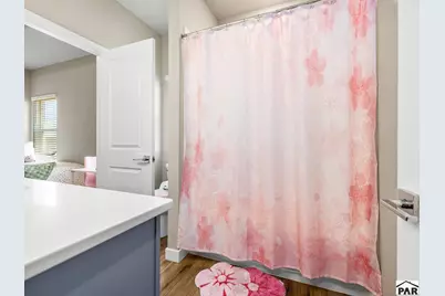 817 E Maybell, Pueblo West, CO 81007 - Photo 12