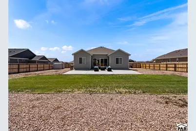817 E Maybell, Pueblo West, CO 81007 - Photo 20
