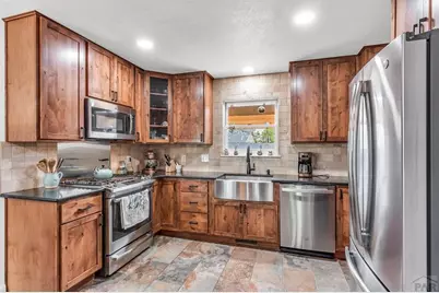 10 Pedregal Lane, Pueblo, CO 81005 - Photo 24