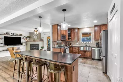 10 Pedregal Lane, Pueblo, CO 81005 - Photo 20