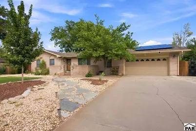 10 Pedregal Lane, Pueblo, CO 81005 - Photo 6